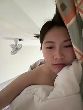 Snapshot of Chery_mup chatting on 02-26-26, 06:08 Chery mup online show from 02-26-26, 06:08