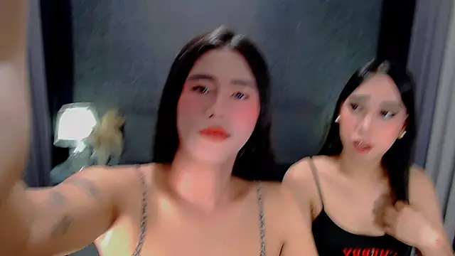 saphira fucks online show from 02-23-26, 06:41