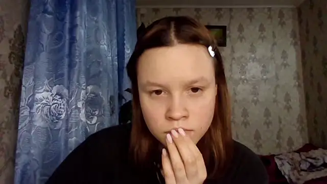 Snapshot of Ammymia chatting on 02-22-26, 03:02 Ammymia online show from 02-22-26, 03:02