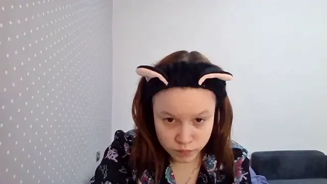 Ammymia online show from 03-10-26, 07:34