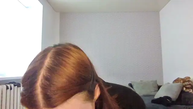 Snapshot of Ammymia chatting on 03-01-26, 07:08 Ammymia online show from 03-01-26, 07:08