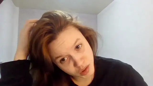 Snapshot of Ammymia chatting on 03-02-26, 03:30 Ammymia online show from 03-02-26, 03:30