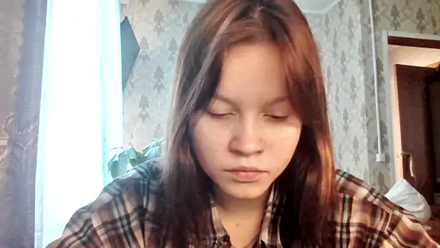 Snapshot of Ammymia chatting on 02-18-26, 06:11 Ammymia online show from 02-18-26, 06:11