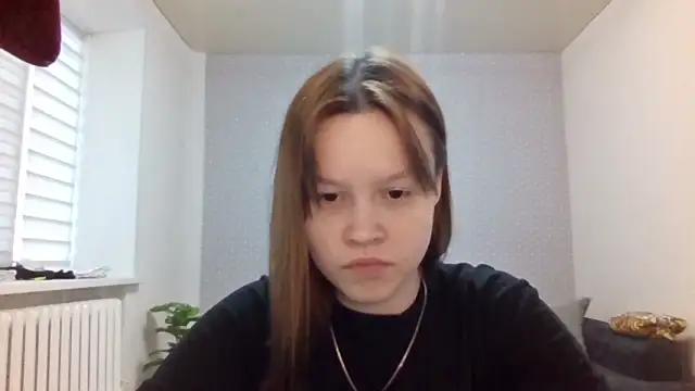 Snapshot of Ammymia chatting on 02-26-26, 01:11 Ammymia online show from 02-26-26, 01:11