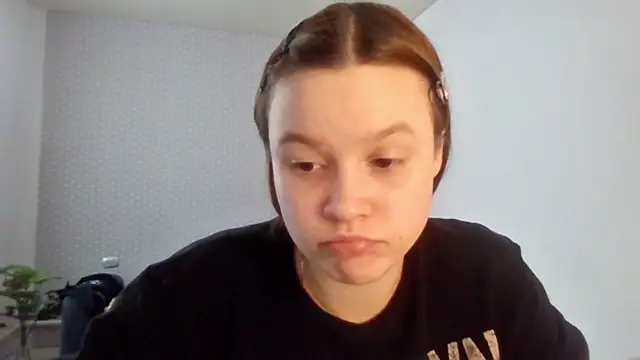 Ammymia online show from 03-03-26, 07:59