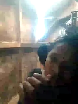 Snapshot of Loomaraj chatting on 04-21-26, 09:16 Loomaraj online show from 04-21-26, 09:16