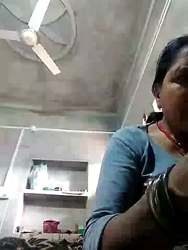 Loomaraj online show from 04-09-26, 04:58