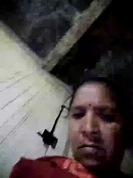 Loomaraj online show from 07-14-26, 02:34