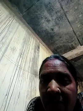 Loomaraj online show from 03-05-26, 08:55