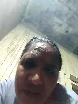 Loomaraj online show from 03-12-26, 05:06