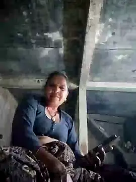 Loomaraj online show from 03-31-26, 05:15