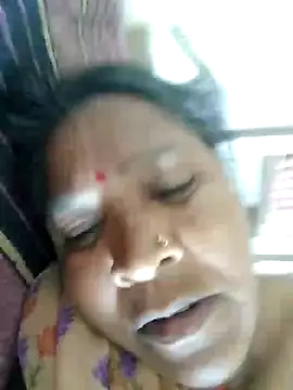 Loomaraj online show from 03-30-26, 04:47