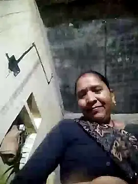 Loomaraj online show from 04-10-26, 03:52