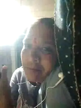 Loomaraj online show from 03-15-26, 04:25