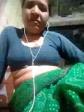 Loomaraj online show from 03-13-26, 02:44