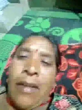 Loomaraj online show from 03-26-26, 03:43