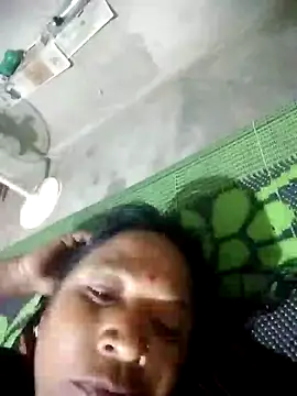 Loomaraj online show from 04-04-26, 09:43