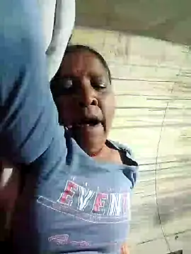 Loomaraj online show from 03-11-26, 04:34