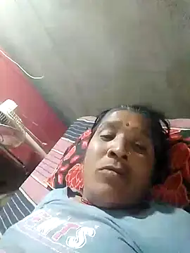 Loomaraj online show from 03-16-26, 03:48