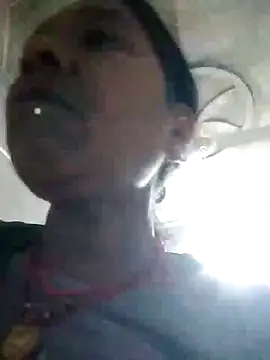 Loomaraj online show from 03-04-26, 08:38