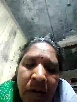 Loomaraj online show from 03-09-26, 08:45