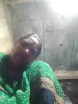 Loomaraj online show from 03-14-26, 08:15