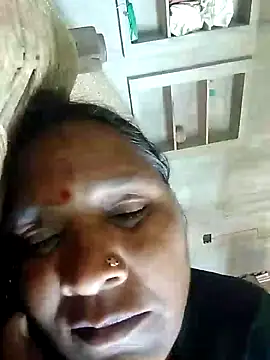 Loomaraj online show from 03-29-26, 08:27