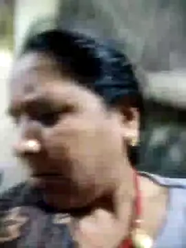 Loomaraj online show from 04-07-26, 04:20