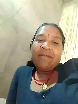 Loomaraj online show from 03-11-26, 03:22