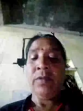 Loomaraj online show from 04-18-26, 02:41