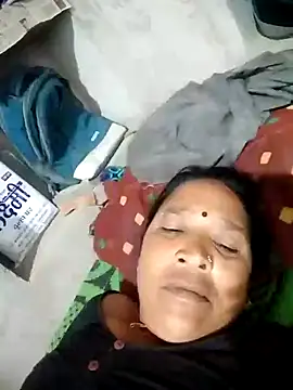 Loomaraj online show from 04-03-26, 06:31