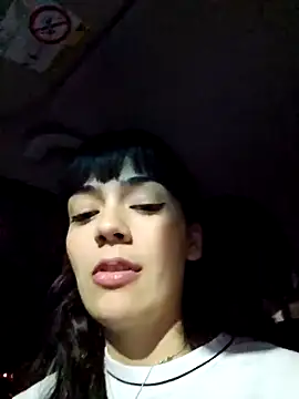 VelvetSolez online show from 04-14-26, 10:04