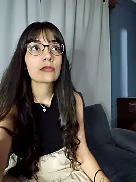 VelvetSolez online show from 03-18-26, 03:31