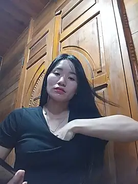 Td3di online show from 08-04-26, 10:20