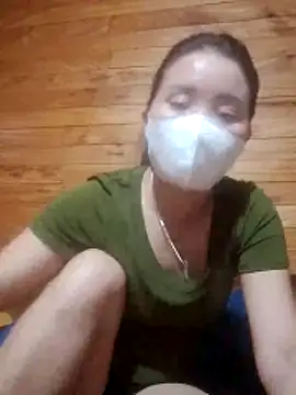 Td3di online show from 05-16-26, 10:36