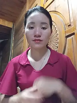 Td3di online show from 07-25-26, 01:39