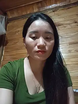 Td3di online show from 07-28-26, 03:32