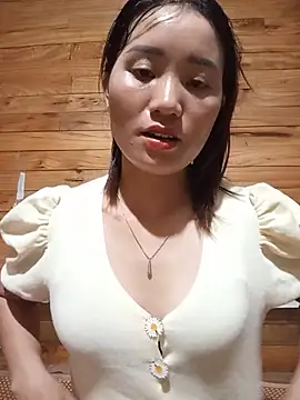 Td3di online show from 06-19-26, 01:06