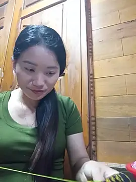 Td3di online show from 07-28-26, 02:13