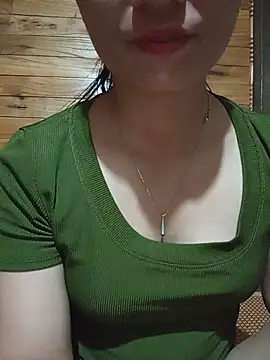 Td3di online show from 06-29-26, 02:06
