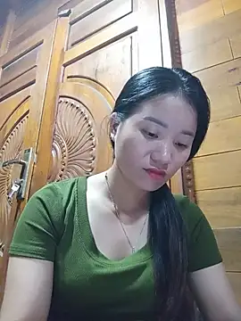 Td3di online show from 07-28-26, 11:37