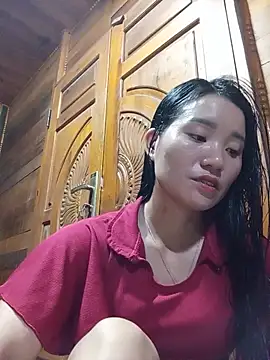 Td3di online show from 07-31-26, 02:26