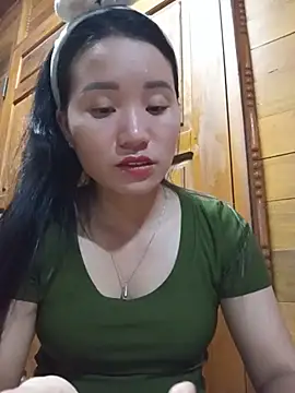 Td3di online show from 07-29-26, 12:59