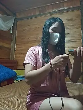 Td3di online show from 06-09-26, 02:51