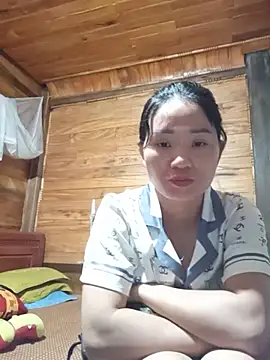Td3di online show from 06-30-26, 02:55