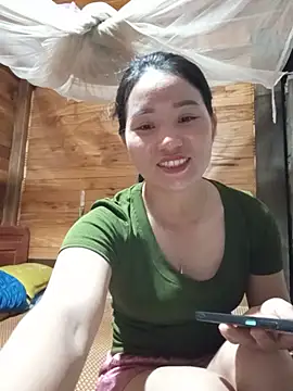 Td3di online show from 06-17-26, 12:15