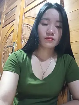 Td3di online show from 08-04-26, 10:36