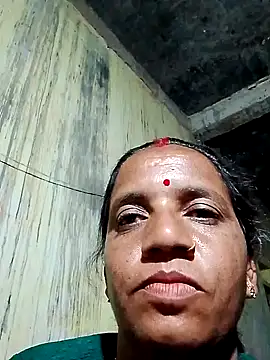 Anitarakkoli online show from 02-16-26, 11:35