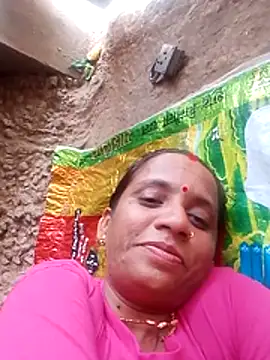 Snapshot of Anitarakkoli chatting on 06-18-26, 09:14 Anitarakkoli online show from 06-18-26, 09:14