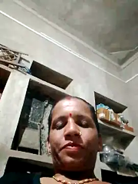 Snapshot of Anitarakkoli chatting on 06-02-26, 05:13 Anitarakkoli online show from 06-02-26, 05:13